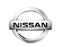 日產