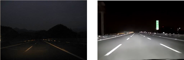 微信圖片_20191122143338.png