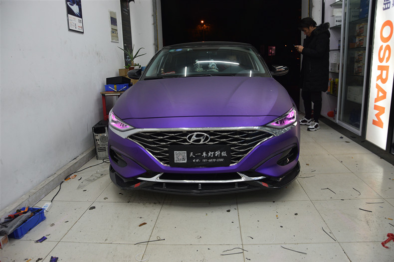 DSC_1599.JPG
