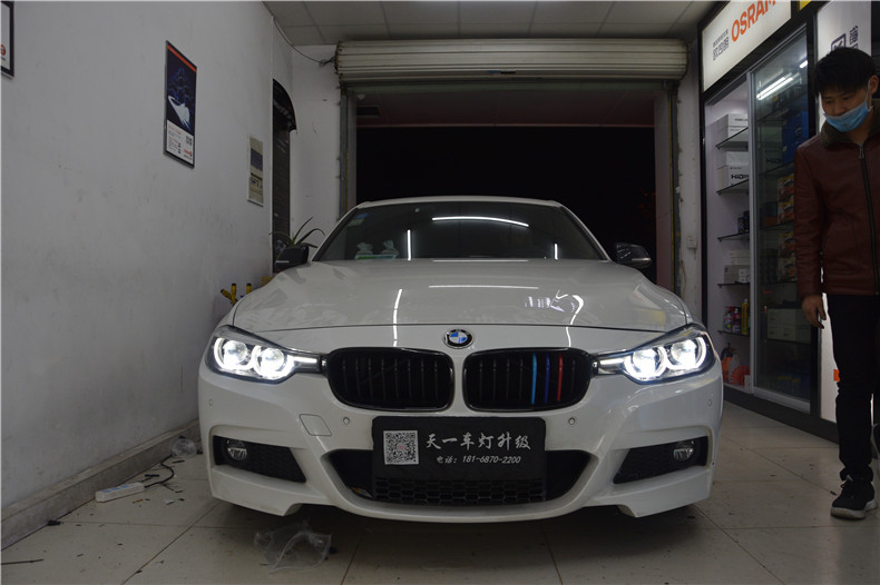 DSC_1950_副本.jpg