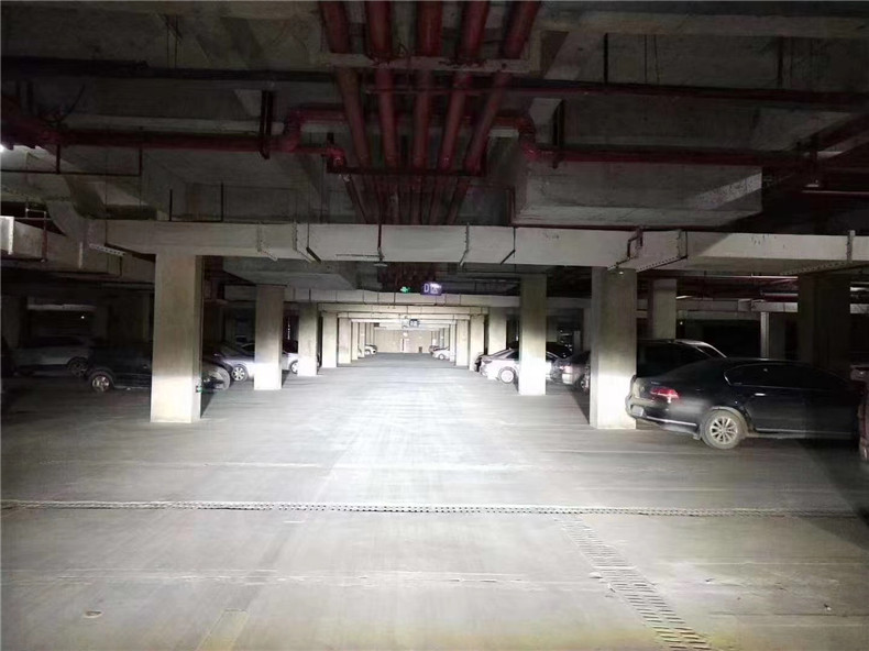 微信圖片_20200731154018.jpg