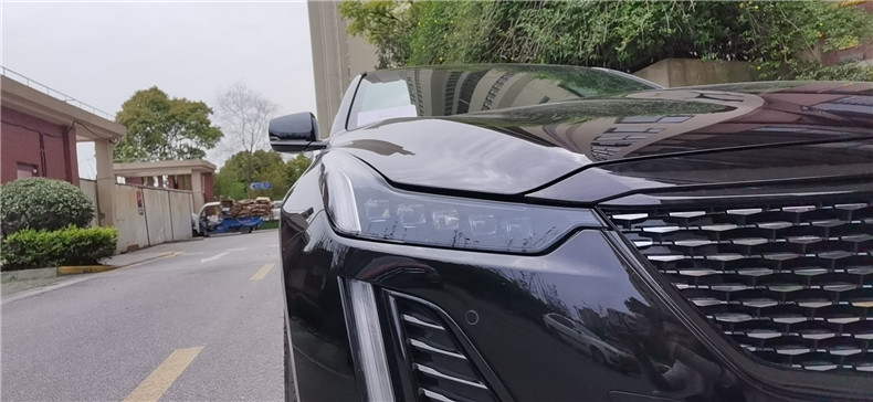 微信圖片_20210417154404.jpg