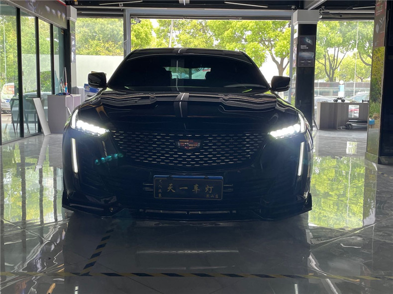 微信圖片_20210417154401.jpg